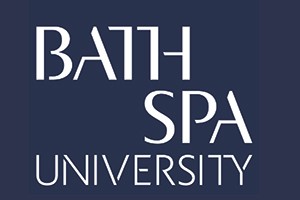 university logo