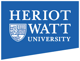 university logo