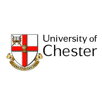 university logo