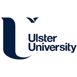 university logo