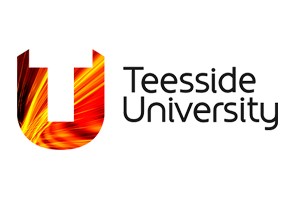 university logo